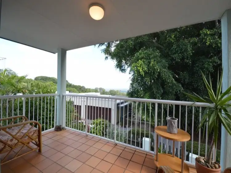 Sixth view of Homely townhouse listing, 1/2 Ure Ct, Buderim QLD 4556