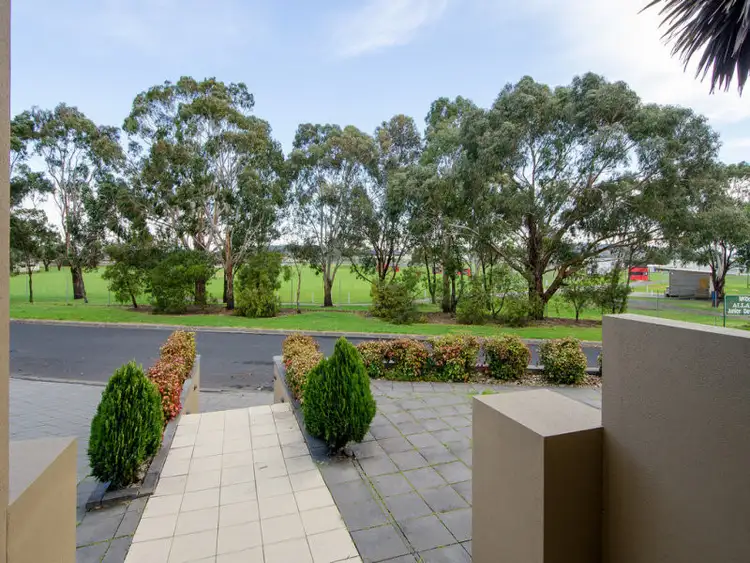 Third view of Homely house listing, 7 Comaum Avenue, Mount Gambier SA 5290