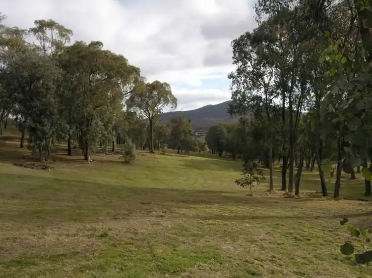Fourth view of Homely land listing, LOT 2 Goughs Point, Mansfield VIC 3722