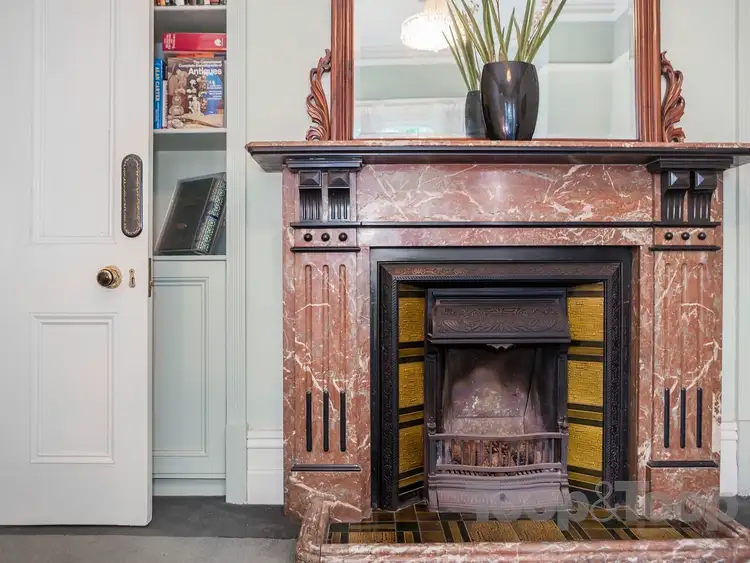 Fourth view of Homely house listing, 8 Hewitt Avenue, Rose Park SA 5067