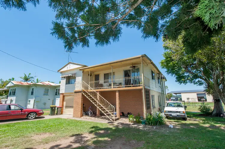 Second view of Homely house listing, 8366 Tweed Valley Way, Murwillumbah NSW 2484