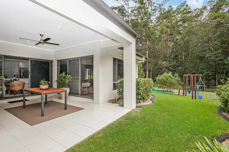 Sixth view of Homely house listing, 28 Banjo Crescent, Gilston QLD 4211