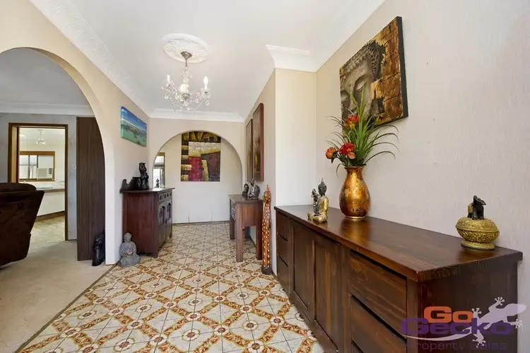 Third view of Homely house listing, 301 Elizabeth Avenue, Clontarf QLD 4019