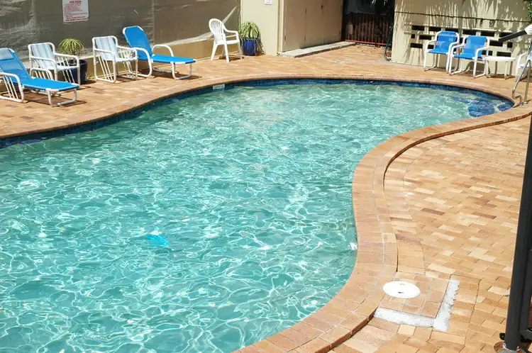 Fourth view of Homely apartment listing, 7/4 Twenty Fifth Avenue, Palm Beach QLD 4221