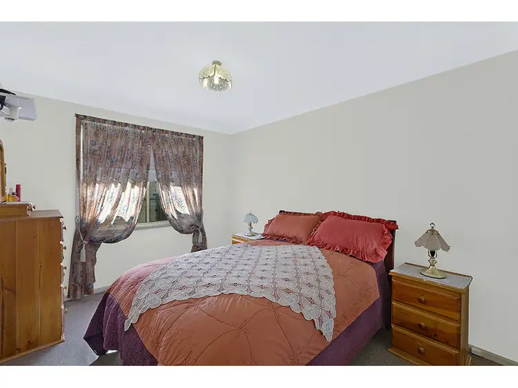 Fourth view of Homely retirement listing, 37/181 Minnesota Road, Hamlyn Terrace NSW 2259
