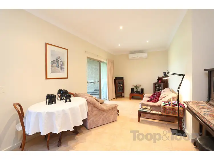Sixth view of Homely rural property listing, 30 Petersen Road, Middleton SA 5213