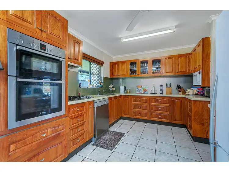 Fifth view of Homely rural property listing, 29 Copine Road, Mareeba QLD 4880