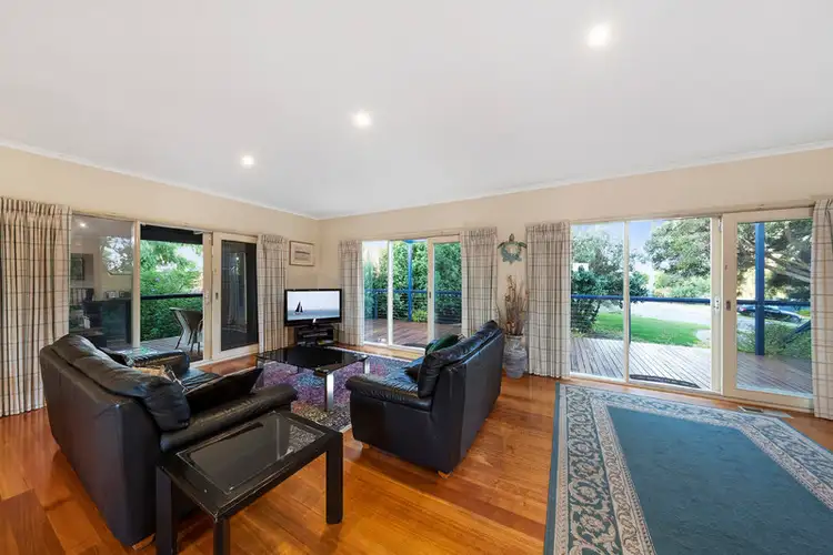 Fifth view of Homely house listing, 14 Rodmar Court, Sorrento VIC 3943