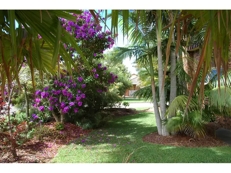 Sixth view of Homely house listing, 23 Endeavour Drive, Long Jetty NSW 2261