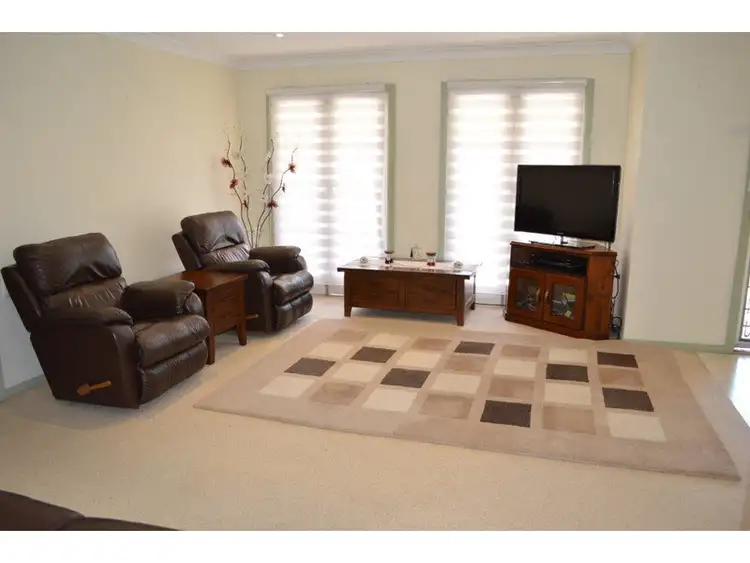 Third view of Homely house listing, 19 Palmer Crescent, Gunnedah NSW 2380