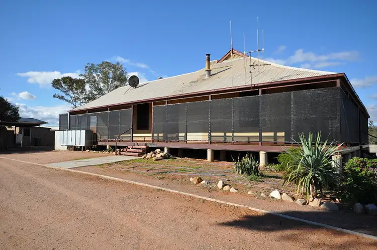 21 Finlay Street, Stirling North SA 5710
