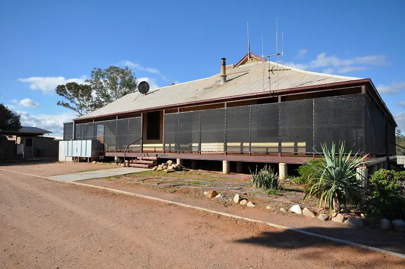 Main view of Homely house listing, 21 Finlay Street, Stirling North SA 5710