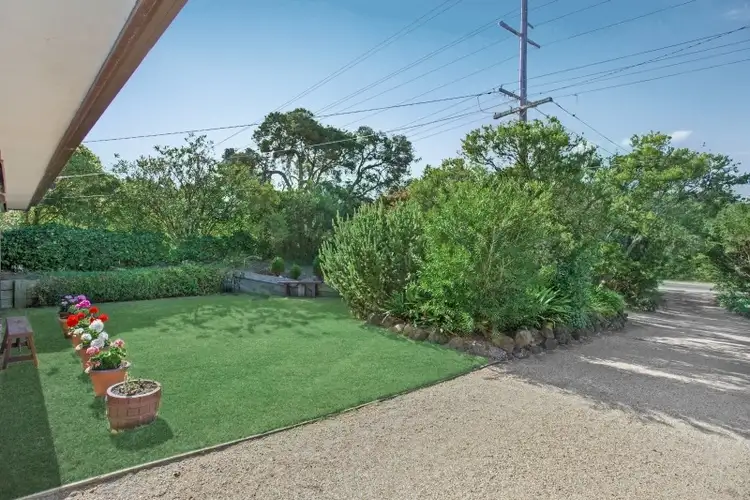Fifth view of Homely house listing, 361 Melbourne Road, Blairgowrie VIC 3942