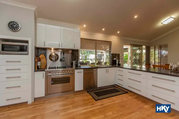 Sixth view of Homely house listing, 5 Southmead Drive, Landsdale WA 6065