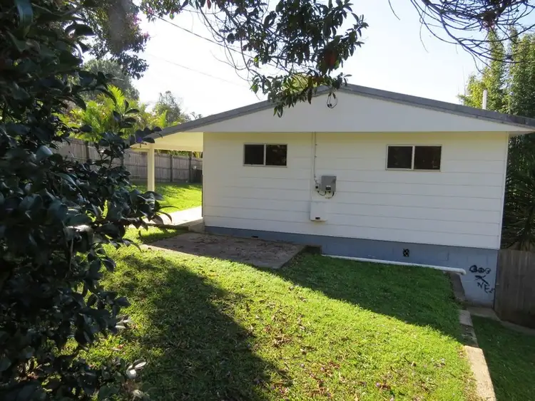 Sixth view of Homely house listing, 29 Bellevue Avenue, Murwillumbah NSW 2484