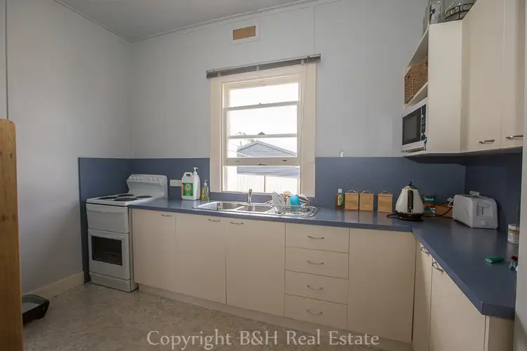 Fourth view of Homely house listing, 63 Pelissier Street, Somerset TAS 7322