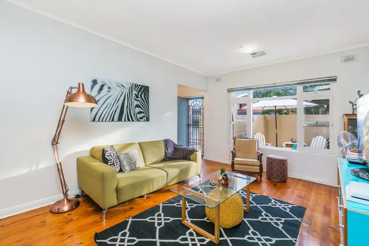 Third view of Homely unit listing, 5/13 Whyte Street, Somerton Park SA 5044