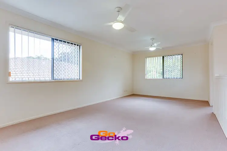 Sixth view of Homely house listing, 11 Huegill Street, Calamvale QLD 4116