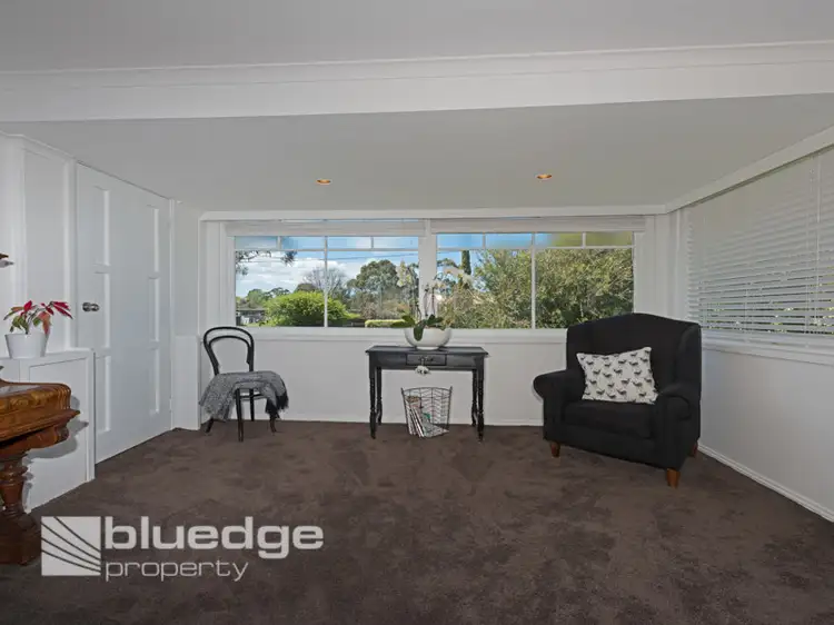 Sixth view of Homely house listing, 28 Charles Street, Orford TAS 7190