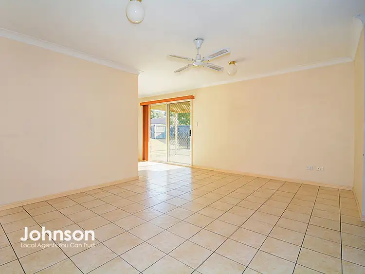 Fourth view of Homely house listing, 13 Hermitage Place, Forest Lake QLD 4078