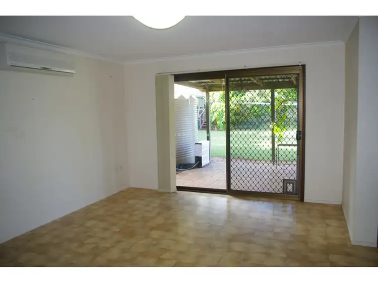 Seventh view of Homely house listing, 106 Davey Road, Gatton QLD 4343