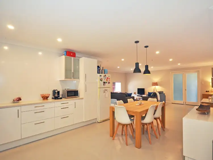 Seventh view of Homely house listing, 111 Alawoona Circle, Bullsbrook WA 6084