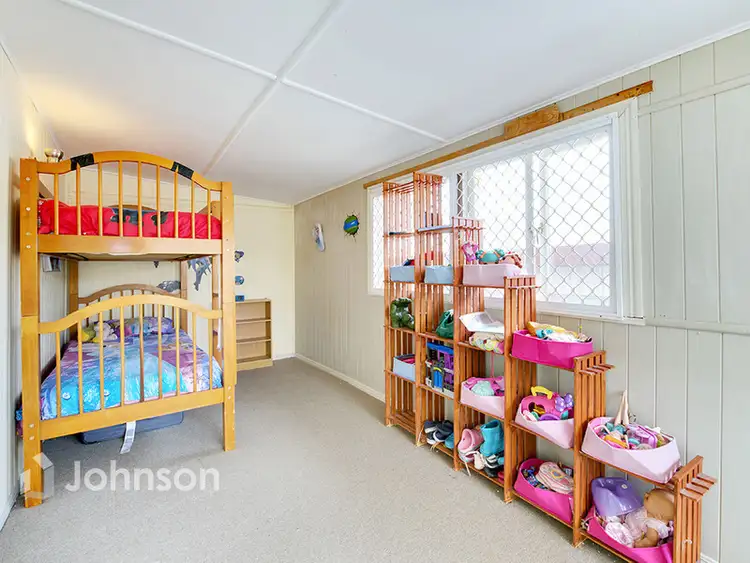 Sixth view of Homely house listing, 116 Chermside Road, East Ipswich QLD 4305
