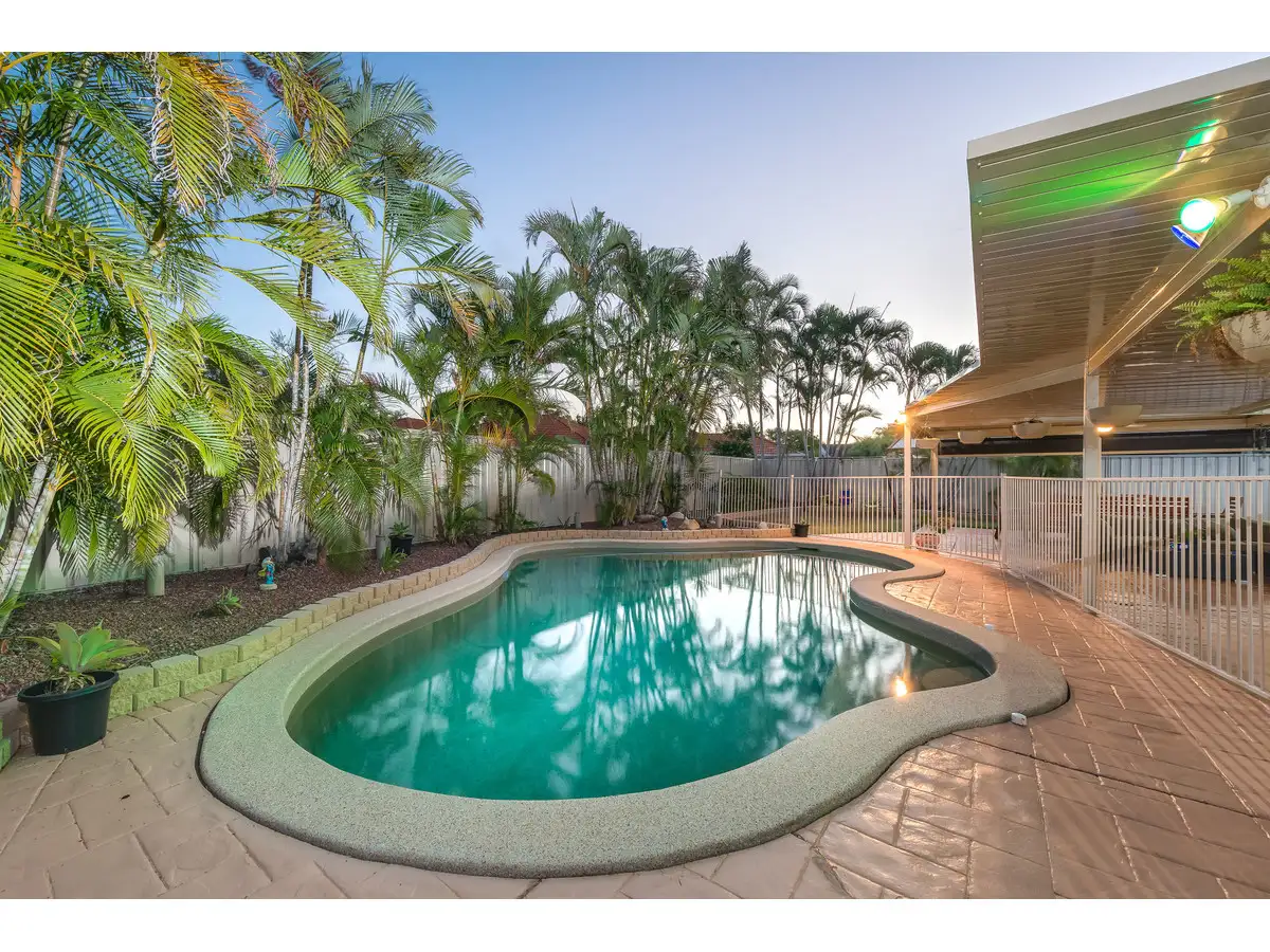Main view of Homely house listing, 20 Westlake Court, Helensvale QLD 4212
