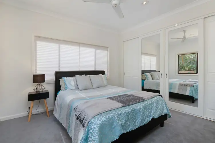 Fourth view of Homely house listing, 123 Cardinal Avenue, West Pennant Hills NSW 2125