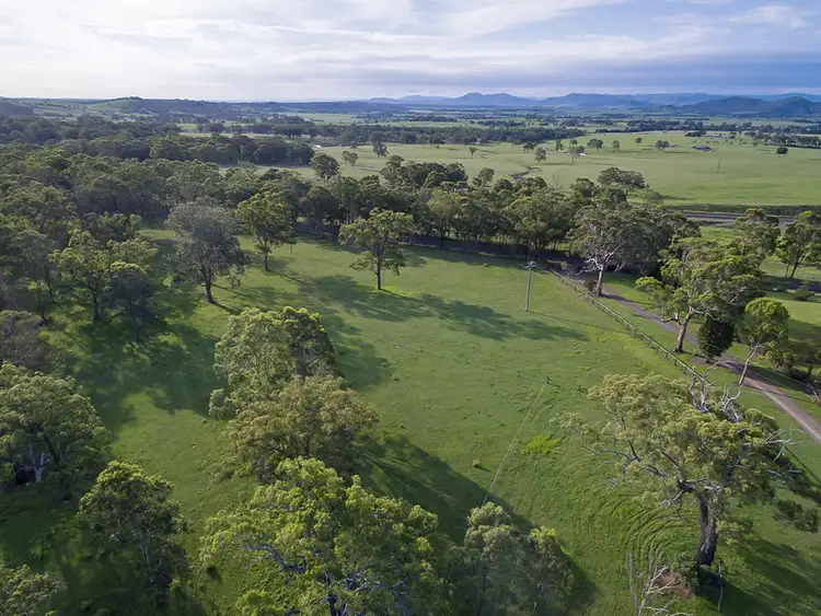 Fourth view of Homely rural property listing, 409 Old North Road, Lochinvar NSW 2321