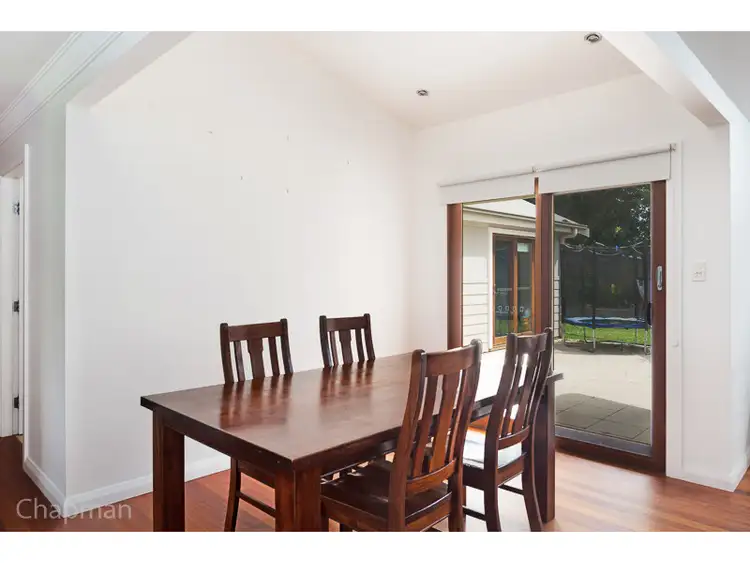 Third view of Homely house listing, 5 St Johns Road, Blaxland NSW 2774