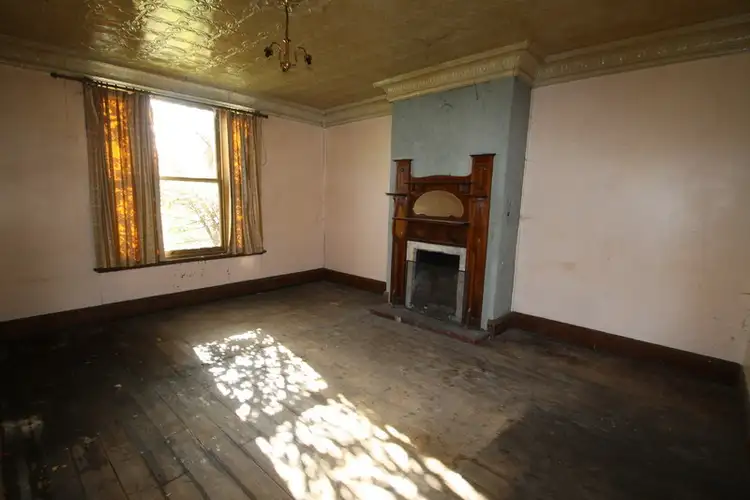 Second view of Homely house listing, 19 Gage Street, Coleraine VIC 3315