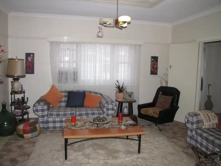 Seventh view of Homely house listing, 999 Schoolhouse Lane, Heathcote VIC 3523