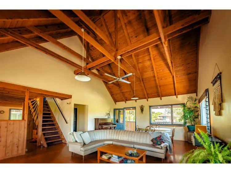 Third view of Homely house listing, 24 Hobson Close, Bellingen NSW 2454