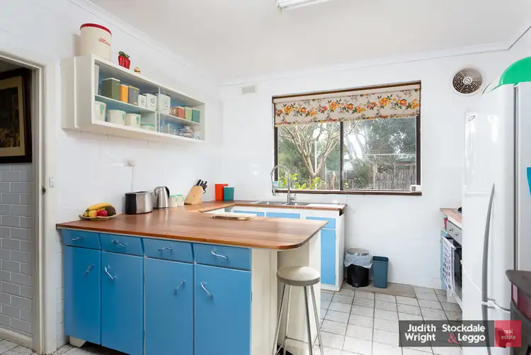 Fourth view of Homely house listing, 526 Settlement Road, Cowes VIC 3922