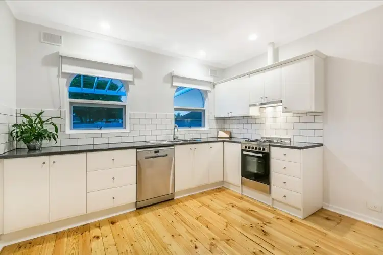 Fifth view of Homely unit listing, 2a Jacob Street, Marion SA 5043