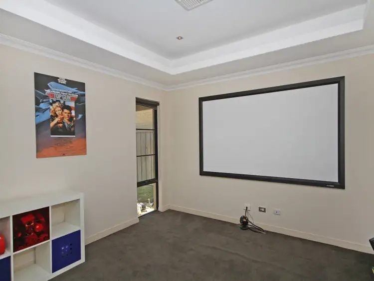 Seventh view of Homely house listing, 109 Fantail Crescent, Ellenbrook WA 6069