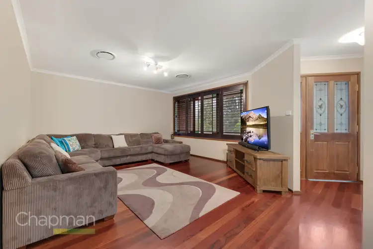 Fourth view of Homely house listing, 49 Uncle Wattleberry Crescent, Faulconbridge NSW 2776