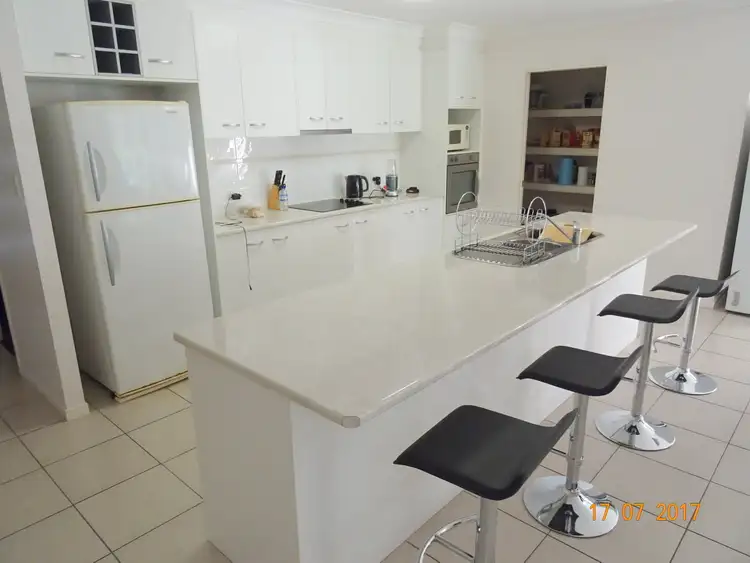 Sixth view of Homely house listing, 12 Chablis Place, Pine Mountain QLD 4306