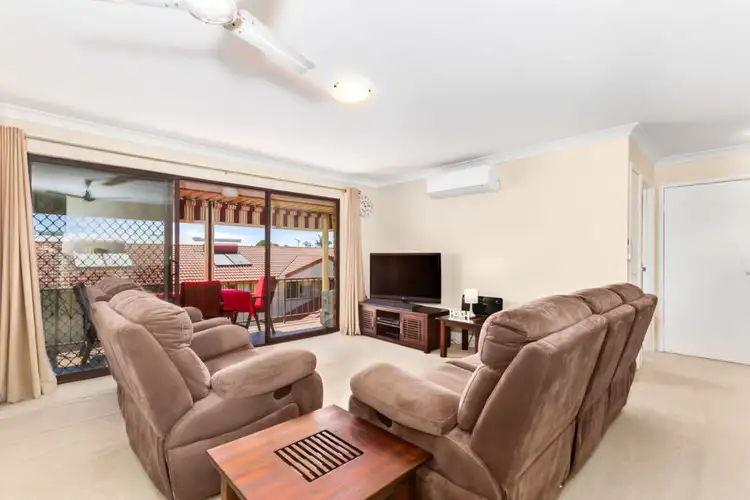 7/25 Lloyd Street, Tweed Heads South NSW 2486