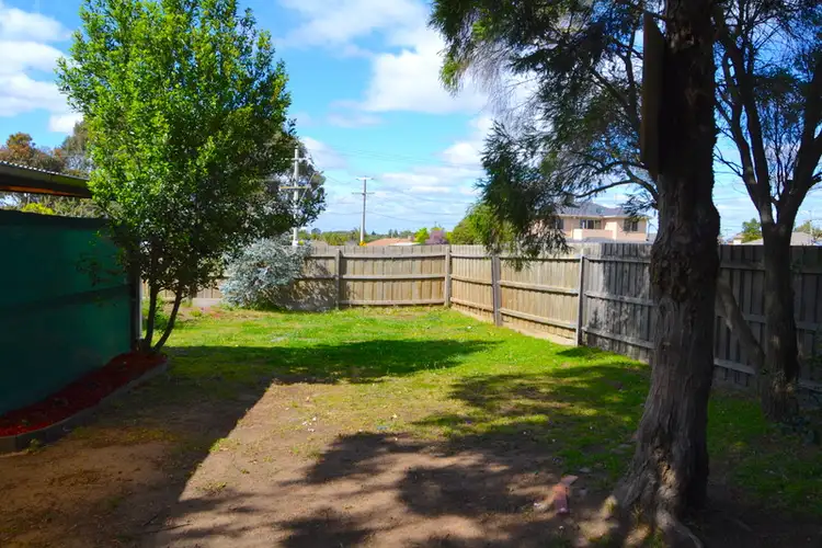 Sixth view of Homely house listing, 300 Findon Road, Epping VIC 3076