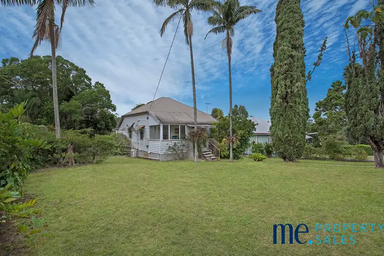 49 McKenzie Street, Dayboro QLD 4521