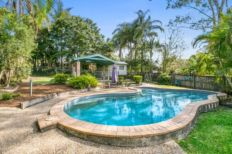 Third view of Homely house listing, 16 Hastings Crescent, Carrara QLD 4211