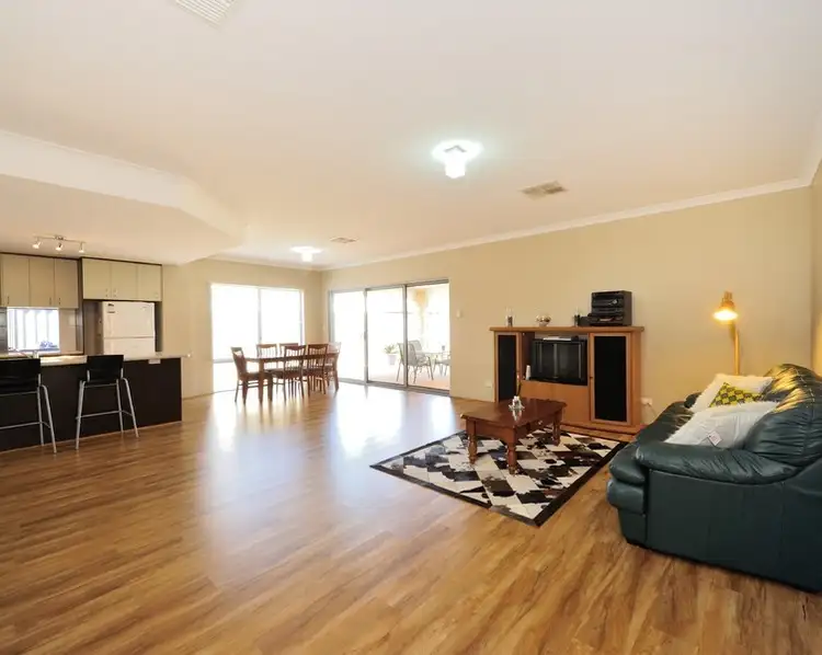 Fifth view of Homely house listing, 110 Countess Circuit, South Yunderup WA 6208