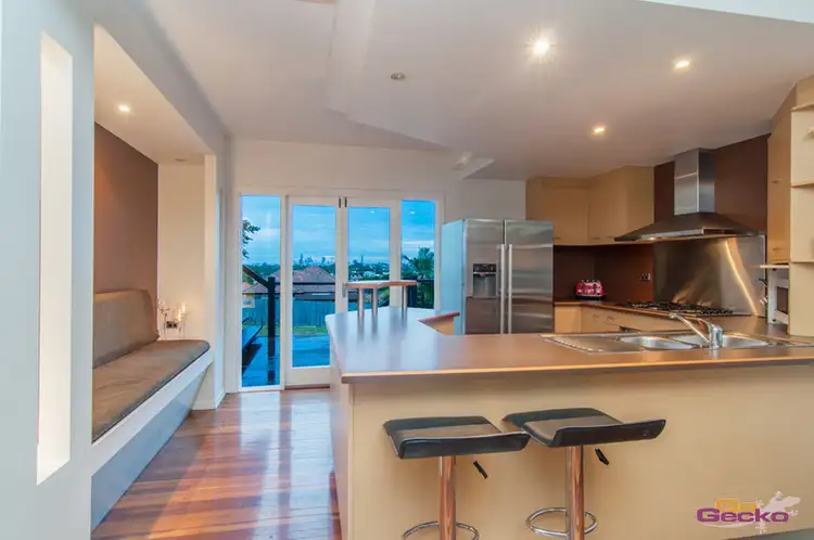 Fourth view of Homely house listing, 246 Rode Road, Wavell Heights QLD 4012