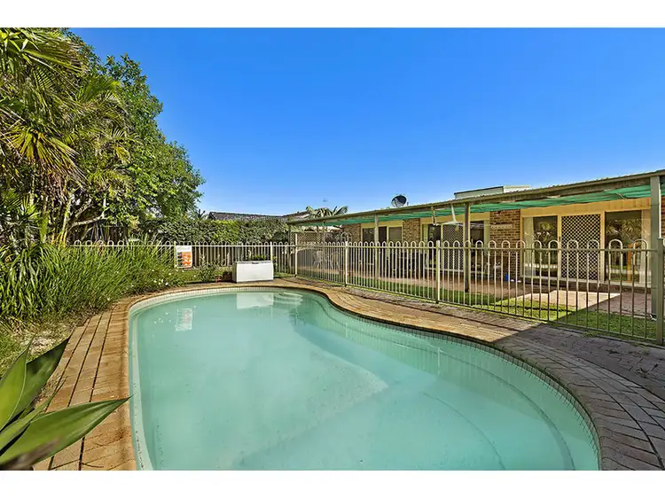 Fourth view of Homely house listing, 15 Aston Wilde Avenue, Chittaway Bay NSW 2261