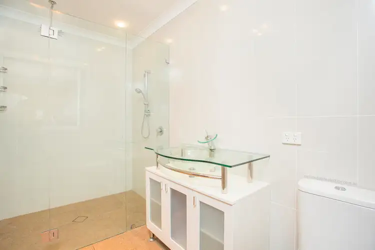 Sixth view of Homely house listing, 43 Pirralea Parade, Nelson Bay NSW 2315