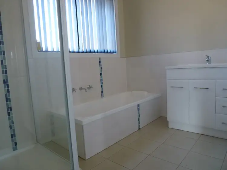 Fourth view of Homely unit listing, 3/13 burrows st, Brighton TAS 7030
