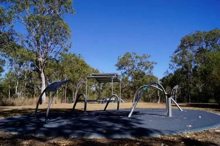 Seventh view of Homely land listing, LOT 90 Wren Close, Mareeba QLD 4880