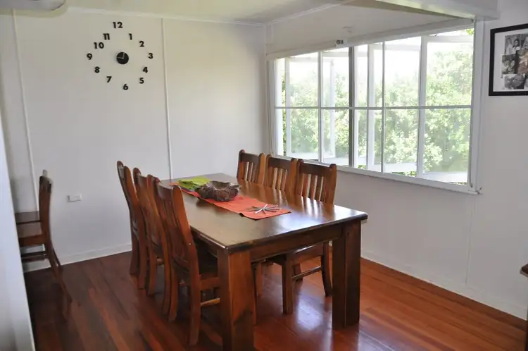 Third view of Homely house listing, 75 Vaughan Street, Mareeba QLD 4880